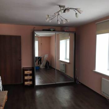 Продается Дом, 356,9 м²