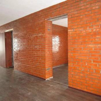 Продается Дом, 356,9 м²