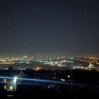 Продается Дом, 356,9 м²