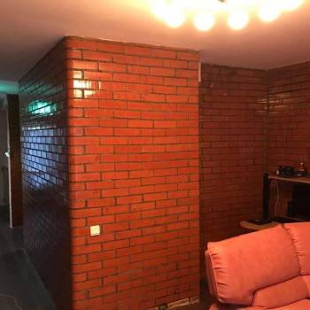 Продается Дом, 356,9 м²