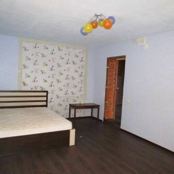 Продается Дом, 356,9 м²