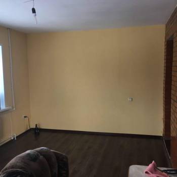 Продается Дом, 356,9 м²