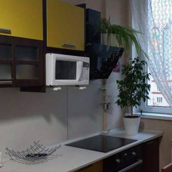 Сдается 2-х комнатная квартира, 60 м²