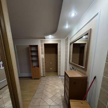 Продается Многокомнатная квартира, 138 м²