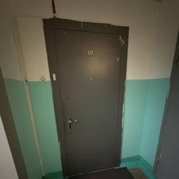 Продается Многокомнатная квартира, 138 м²