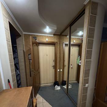 Продается Многокомнатная квартира, 138 м²