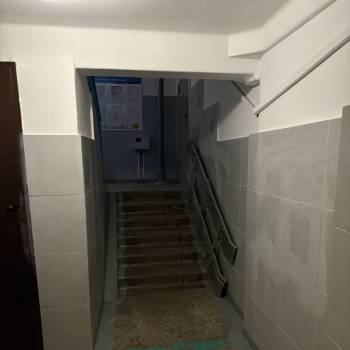 Продается Многокомнатная квартира, 138 м²