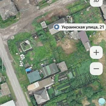 Продается Дом, 44 м²