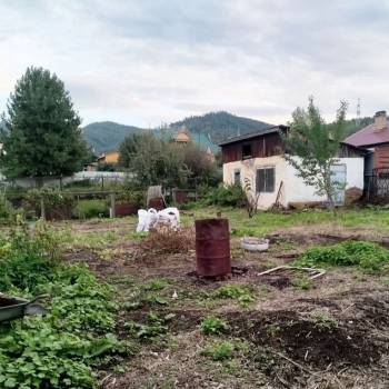 Продается Дом, 44 м²