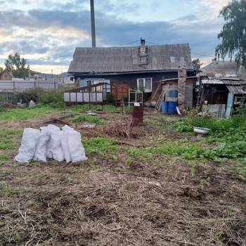 Продается Дом, 44 м²