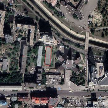 Продается Нежилое помещение, 1025 м²