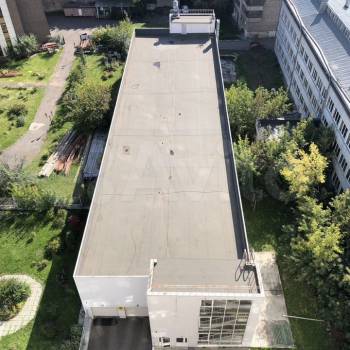 Продается Нежилое помещение, 1025 м²