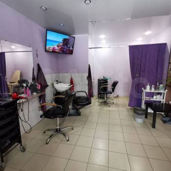 Продается Нежилое помещение, 31 м²