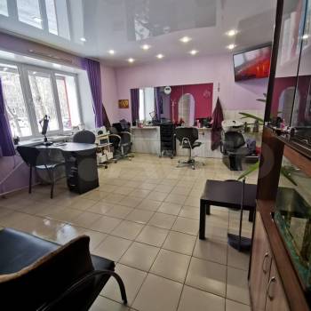 Продается Нежилое помещение, 31 м²