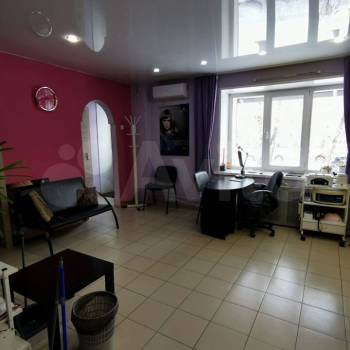 Продается Нежилое помещение, 31 м²