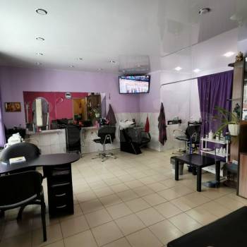 Продается Нежилое помещение, 31 м²