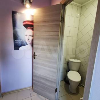 Продается Нежилое помещение, 31 м²