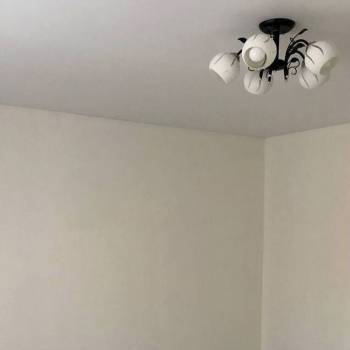 Продается 1-комнатная квартира, 30,7 м²