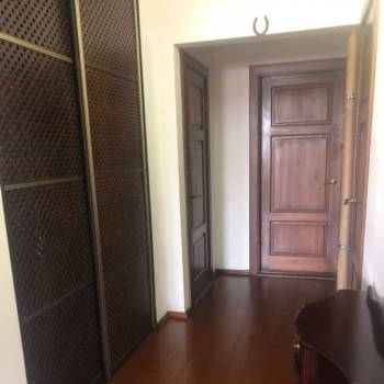 Продается 3-х комнатная квартира, 87,4 м²