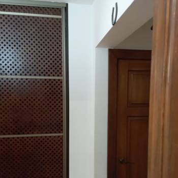 Продается 3-х комнатная квартира, 87,4 м²