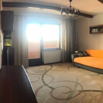 Продается 3-х комнатная квартира, 87,4 м²