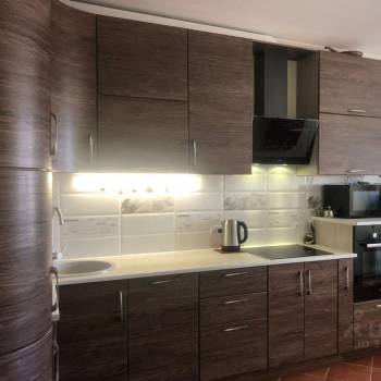 Продается 3-х комнатная квартира, 87,4 м²