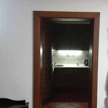 Продается 3-х комнатная квартира, 87,4 м²