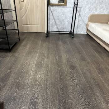 Продается 1-комнатная квартира, 12 м²