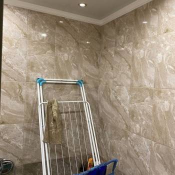 Продается 1-комнатная квартира, 16,5 м²