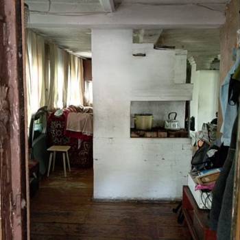 Продается Дом, 48 м²