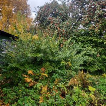 Продается Дом, 48 м²