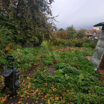 Продается Дом, 48 м²