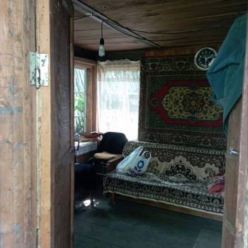 Продается Дом, 48 м²