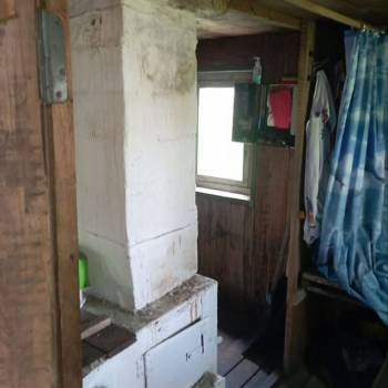 Продается Дом, 48 м²