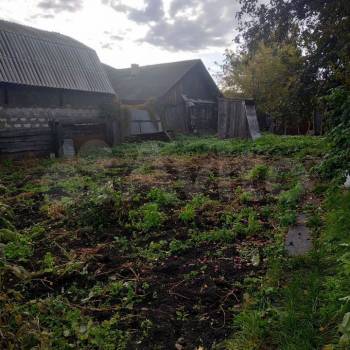 Продается Дом, 48 м²