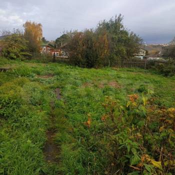 Продается Дом, 48 м²