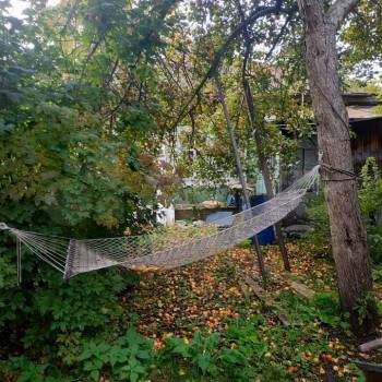 Продается Дом, 48 м²