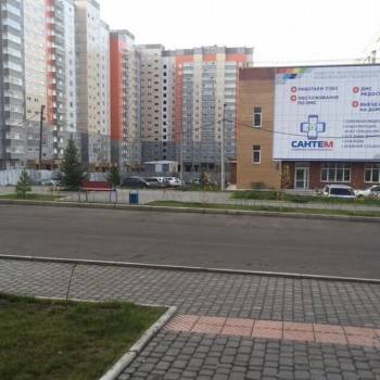 Продается Нежилое помещение, 60 м²