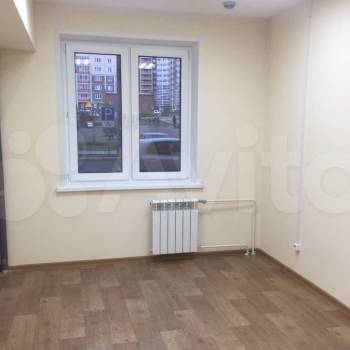 Продается Нежилое помещение, 60 м²