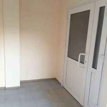 Продается Нежилое помещение, 60 м²