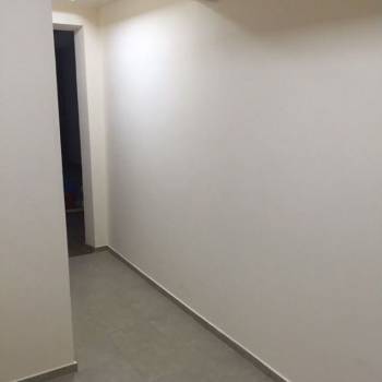 Продается Нежилое помещение, 60 м²