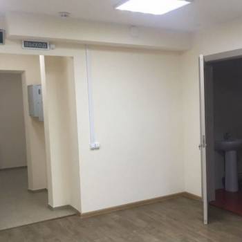 Продается Нежилое помещение, 60 м²