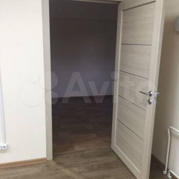 Продается Нежилое помещение, 60 м²