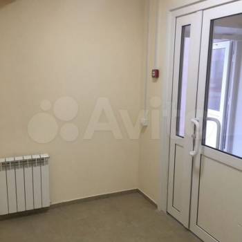 Продается Нежилое помещение, 60 м²