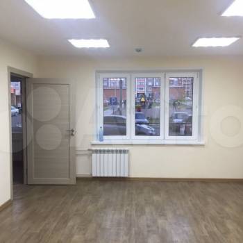 Продается Нежилое помещение, 60 м²