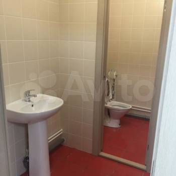 Продается Нежилое помещение, 60 м²