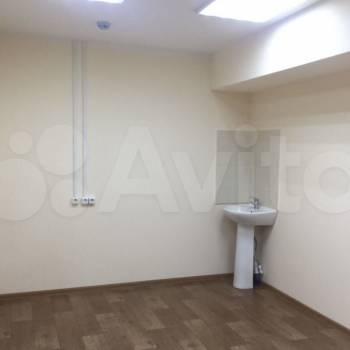 Продается Нежилое помещение, 60 м²