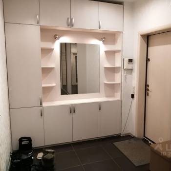 Продается 3-х комнатная квартира, 95,5 м²