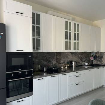 Продается 2-х комнатная квартира, 694 м²