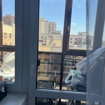 Продается 2-х комнатная квартира, 694 м²